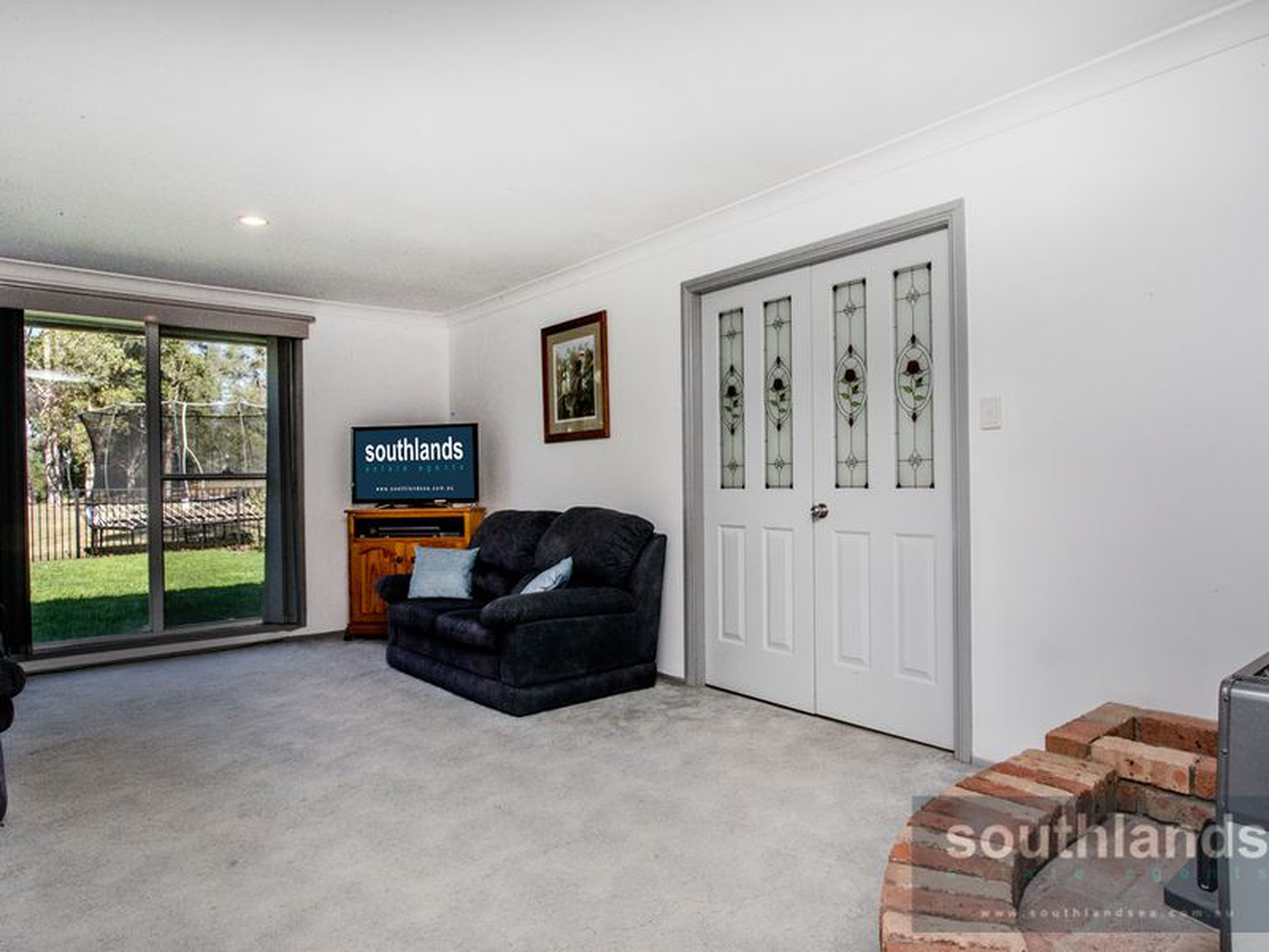29 Gadara Drive, SOUTH PENRITH