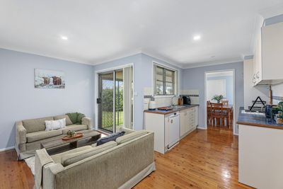 87 Manilla Road, Tamworth