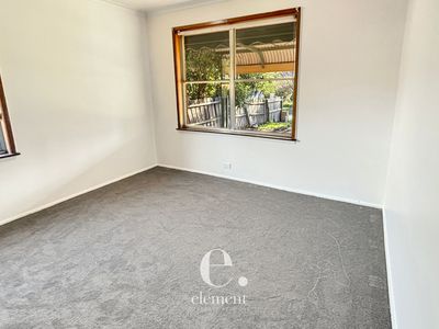 104 Rosemary Crescent, Frankston North