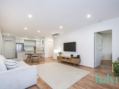 130 / 131 Harold Street, Highgate