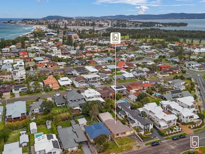 29 Coogee Avenue, The Entrance North