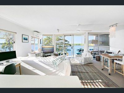 6 / 58 Picnic Point Esplanade, Maroochydore