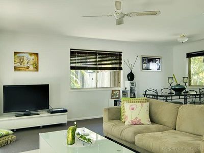 89 Outlook Dr, Tewantin