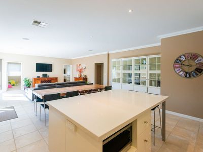 12 Serissa Lane, Stirling