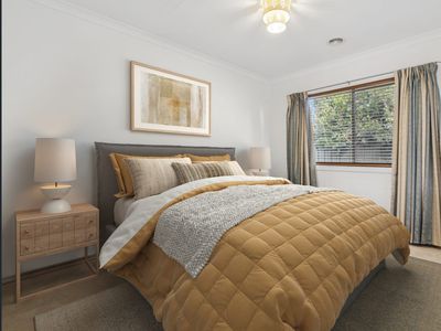 22 Butler Grove, Wyndham Vale