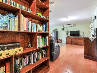 185 Jarvis Road, Acacia Hills