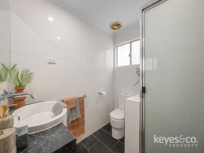 46 Fryers Road, Hervey Range