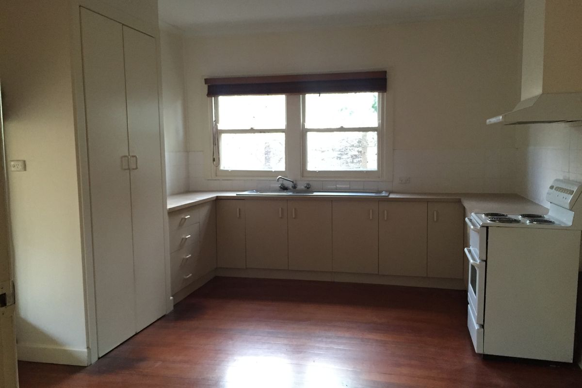 15 Ailsa Street, Mansfield