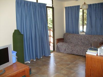 258 Railway Avenue, Cooktown