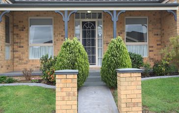 20 Lorikeet Drive, Berwick