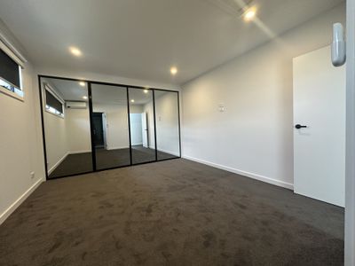 30 Mitchell Street, Belmont