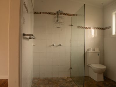 76 Stanwell Crescent, Ashcroft