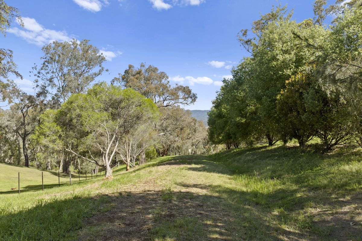 21 The Dress Circle, Mountain Bay