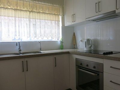 1 / 61 Wolseley Street, Bexley