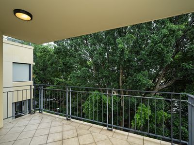 13/24 Constitution Street, East Perth