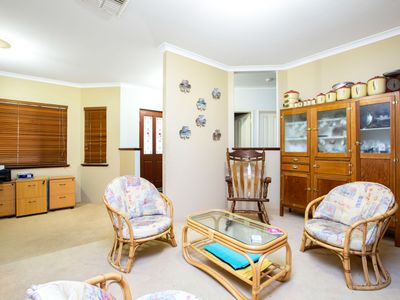 8 Koorden Street, Dalyellup