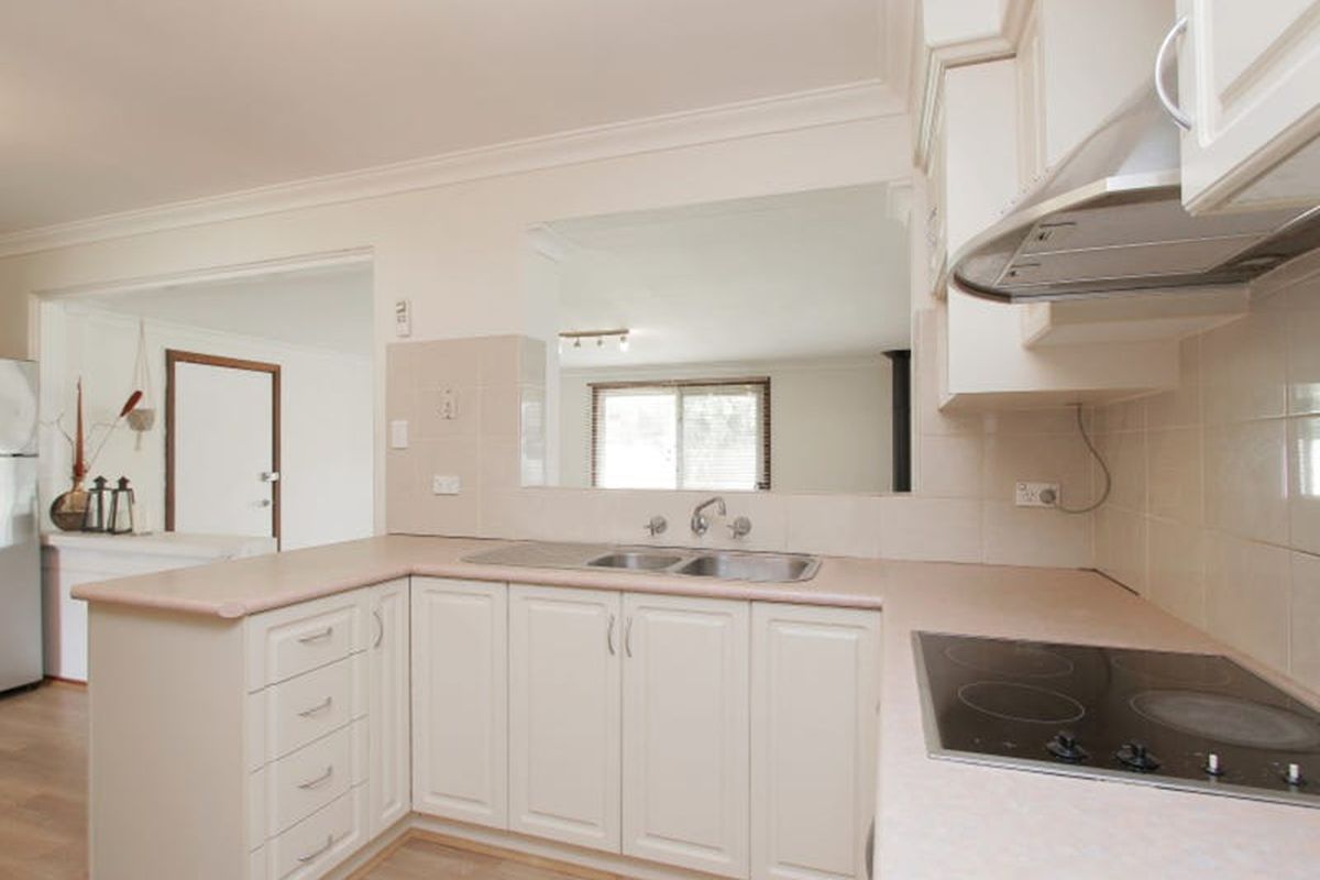 51 Brixton Street, Beckenham