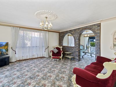 3 Diamond Place, Tweed Heads