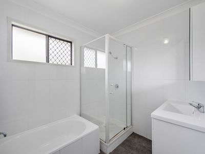 23 Berrigan Avenue, Annandale