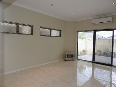75B Main Street, Osborne Park