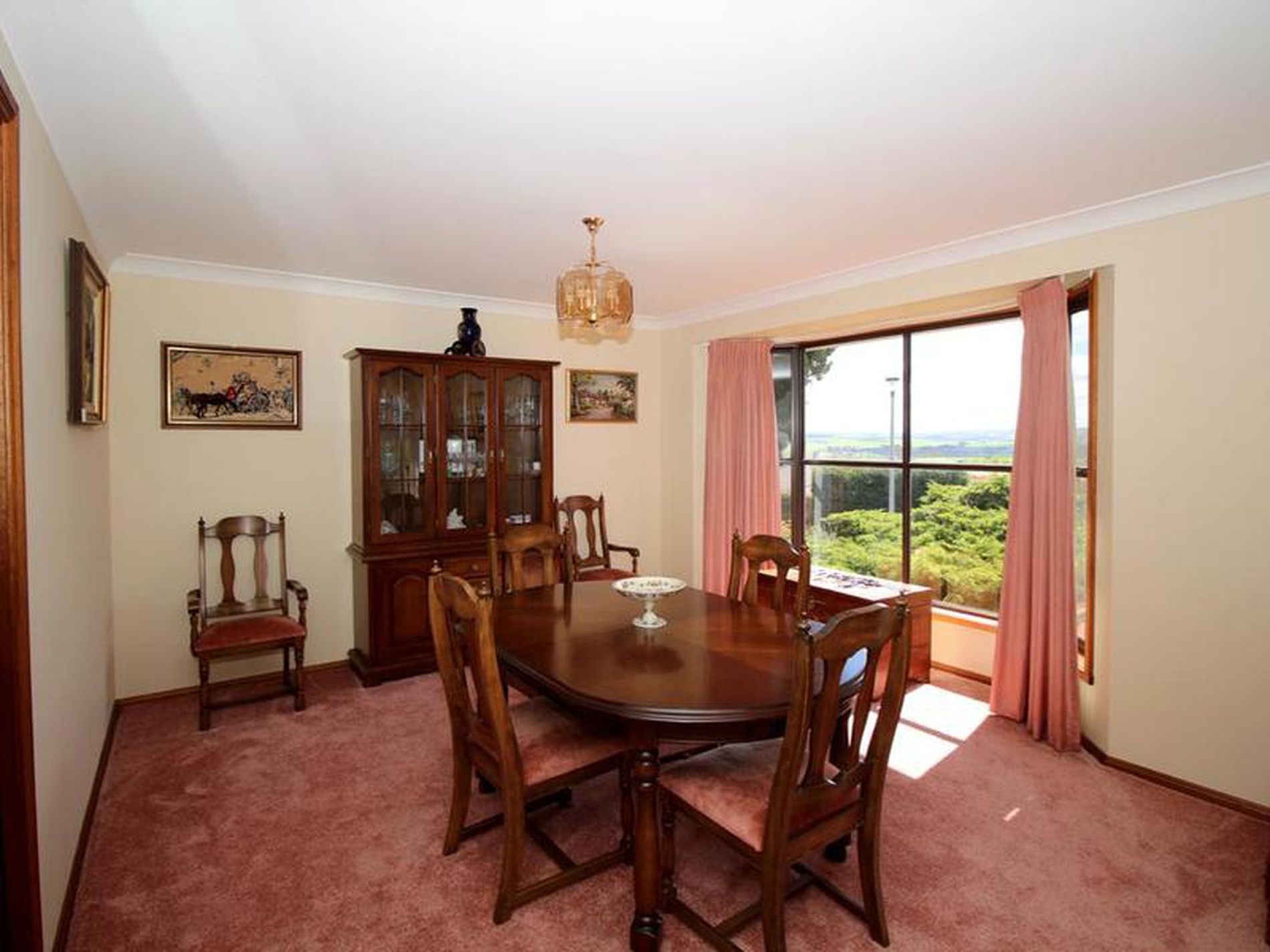 73 Lorimer Street, Llanarth