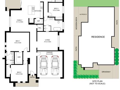 22 Terragong Street, Tullimbar