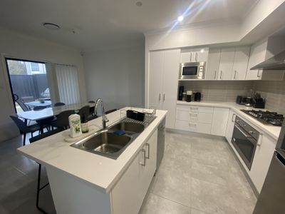 18 Empower Street, Leppington