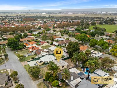12 Crellin Way, Cloverdale