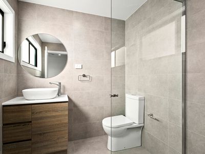 3 / 8 Fraser Crescent, Albion Park