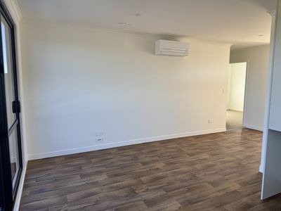 A / 1/99 Sierra Place, Te Awamutu