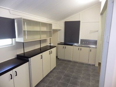 8 Campbell Street, Woodend