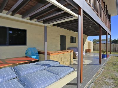 19 Ocean View Drive, Woodgate