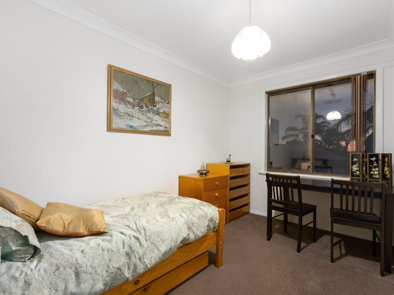 42 Carawatha Avenue, Mount Nasura