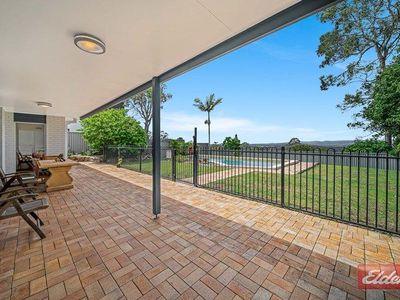475 Springwood Road, Daisy Hill