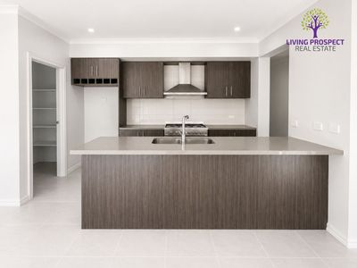 10 Amphitrite Way, Armstrong Creek