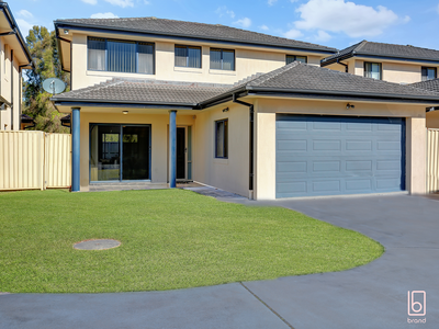 4 / 74 Hutton Road, The Entrance North