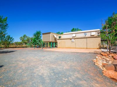 27 Greenfield Street, Boodarie