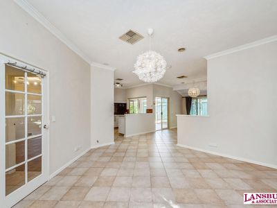 134A View Terrace, Bicton