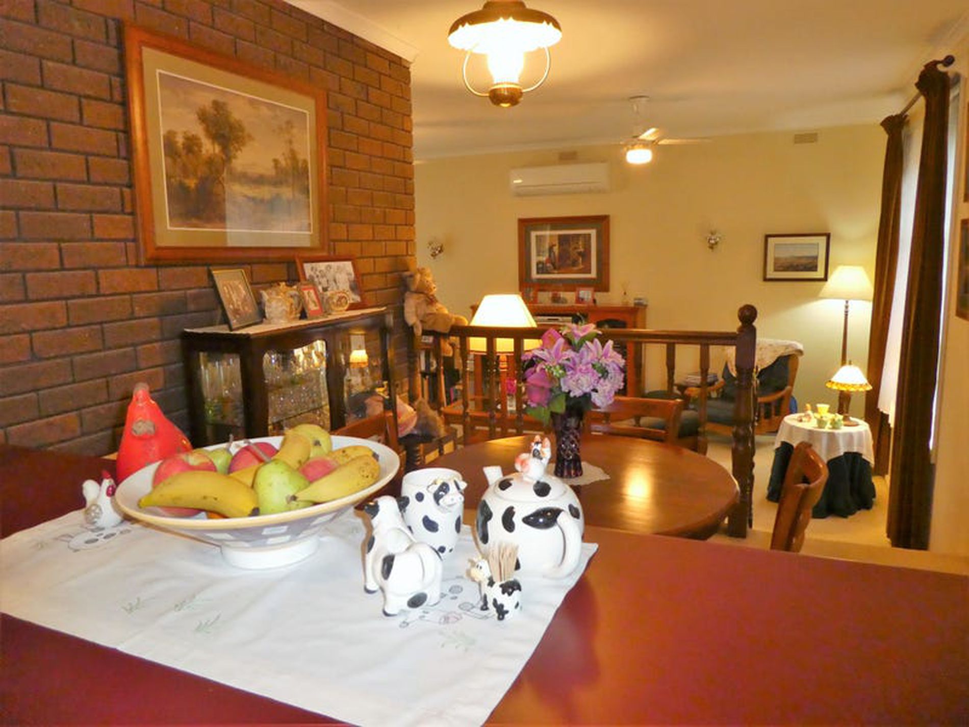 16 Delatite Rd, Seymour