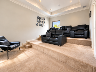 119A Reynolds Road, Mount Pleasant