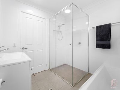 11 Durham Road, Gorokan