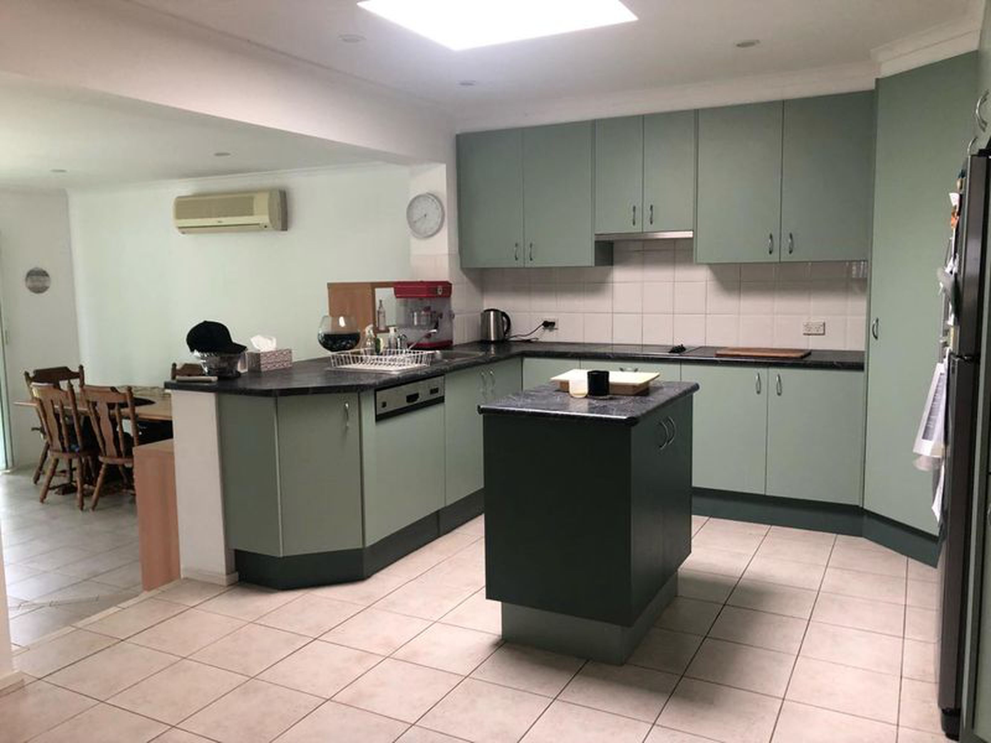 13 Lyn Circuit, JAMISONTOWN