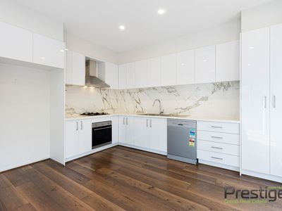 3 / 6-8 Brentwood Ave, Pascoe Vale South