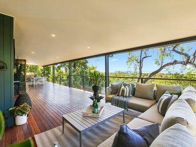 42-44 Ellison Street, Clifton Beach