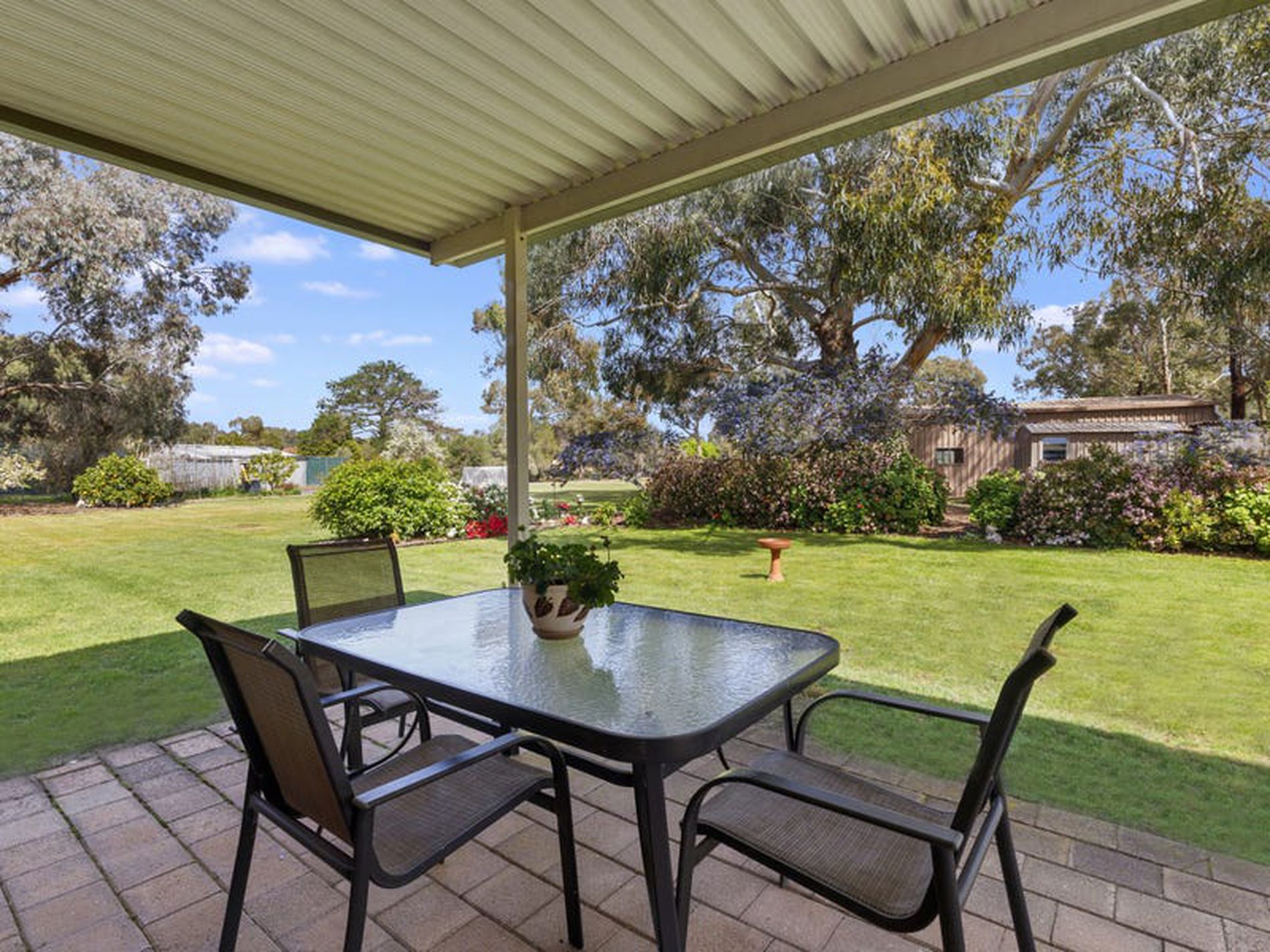 2 Kerris Cct, Seymour