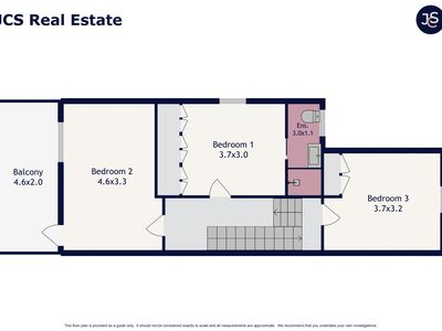 115 DAWSON STREET, Cooks Hill