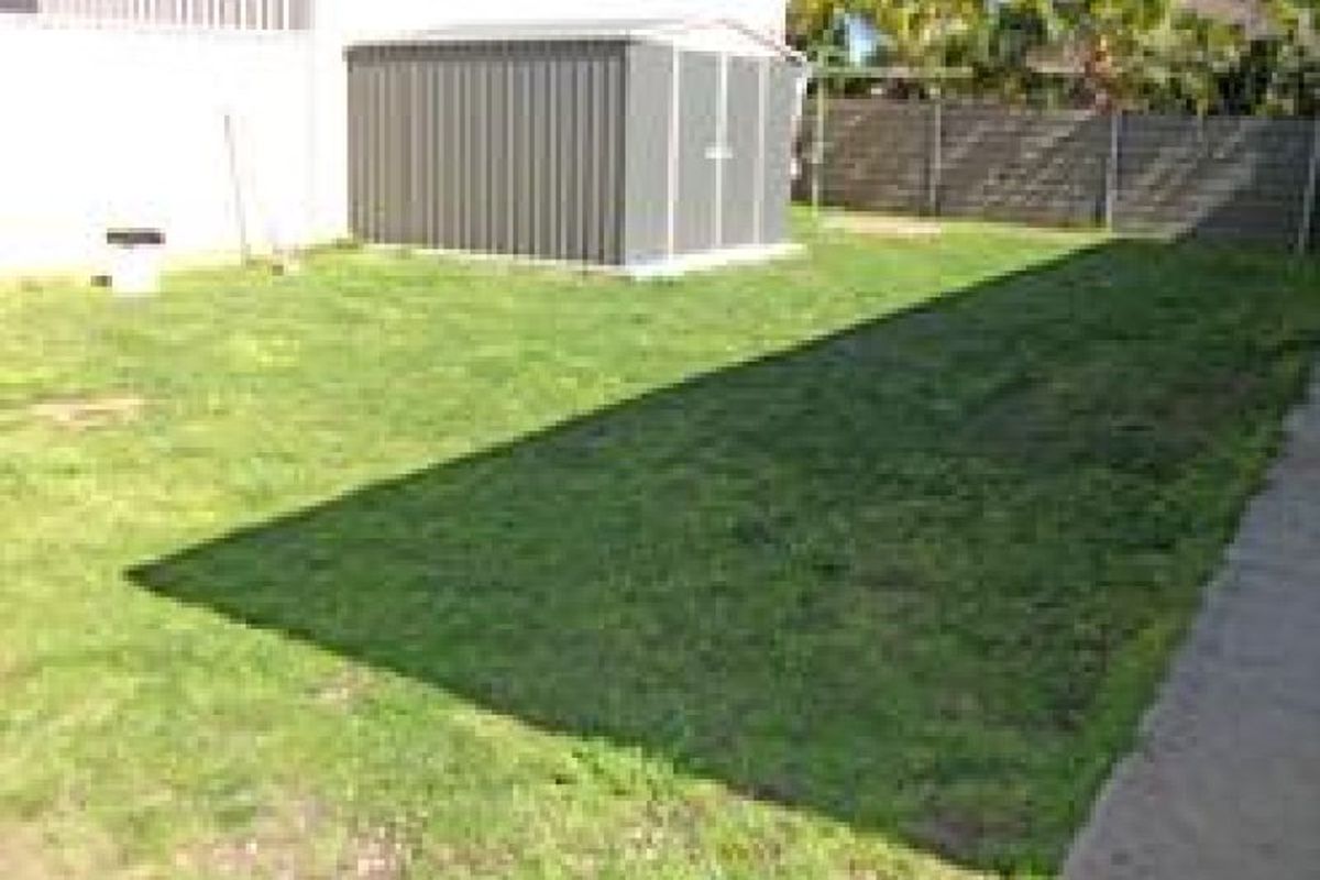 21 Tehan Avenue, Kyabram