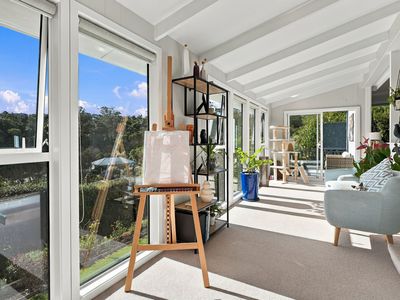 10 Heath Street, Andersons Bay