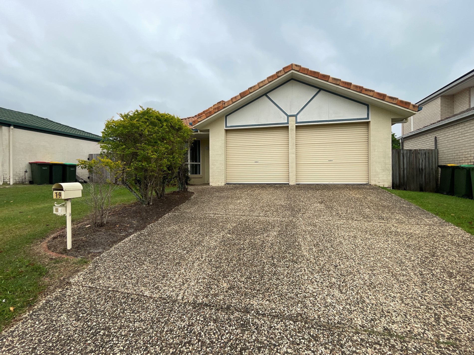 19 Bernheid Crescent, Sippy Downs