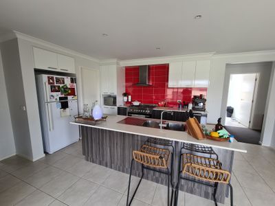 11 Tournament Drive , Mooroopna